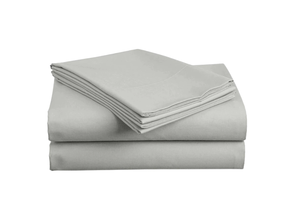 plachta.png (kopie)